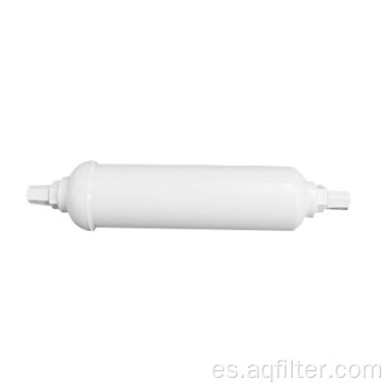 DA29-10105J Filtro de agua para refrigerador doméstico de repuesto